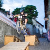 FreerideBirrasprint2015-0037