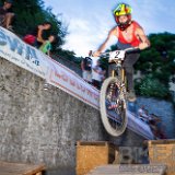 FreerideBirrasprint2015-0038