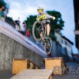 FreerideBirrasprint2015-0041