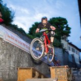 FreerideBirrasprint2015-0042