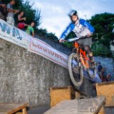 FreerideBirrasprint2015-0043