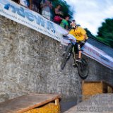 FreerideBirrasprint2015-0044