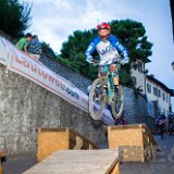 FreerideBirrasprint2015-0045