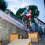 FreerideBirrasprint2015-0046