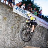 FreerideBirrasprint2015-0048