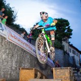 FreerideBirrasprint2015-0050