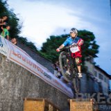 FreerideBirrasprint2015-0052