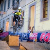 FreerideBirrasprint2015-0055