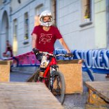 FreerideBirrasprint2015-0057