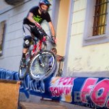 FreerideBirrasprint2015-0061