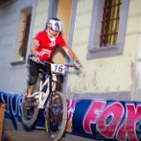 FreerideBirrasprint2015-0062