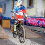 FreerideBirrasprint2015-0063