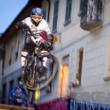 FreerideBirrasprint2015-0064