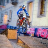 FreerideBirrasprint2015-0065