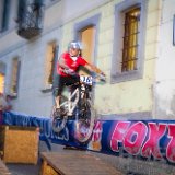 FreerideBirrasprint2015-0068