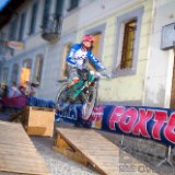 FreerideBirrasprint2015-0069