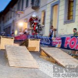 FreerideBirrasprint2015-0073