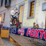 FreerideBirrasprint2015-0074