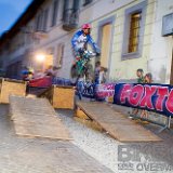 FreerideBirrasprint2015-0075