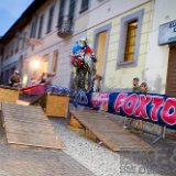 FreerideBirrasprint2015-0076