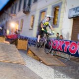 FreerideBirrasprint2015-0077