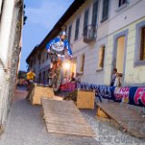 FreerideBirrasprint2015-0078