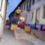 FreerideBirrasprint2015-0079