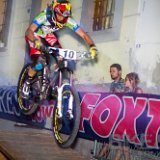 FreerideBirrasprint2015-0082