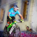 FreerideBirrasprint2015-0084