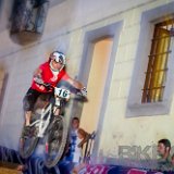 FreerideBirrasprint2015-0085