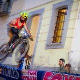 FreerideBirrasprint2015-0086