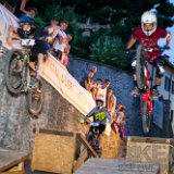 FreerideBirrasprint2015-0088