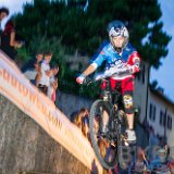 FreerideBirrasprint2015-0090