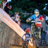 FreerideBirrasprint2015-0091