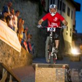 FreerideBirrasprint2015-0093