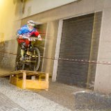 FreerideBirrasprint2015-0099