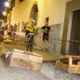 FreerideBirrasprint2015-0107