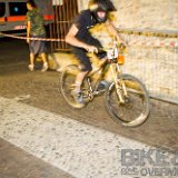 FreerideBirrasprint2015-0111