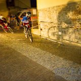 FreerideBirrasprint2015-0112