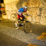 FreerideBirrasprint2015-0113