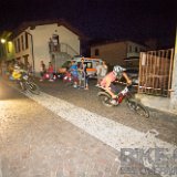 FreerideBirrasprint2015-0117