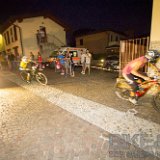 FreerideBirrasprint2015-0118