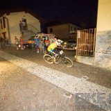 FreerideBirrasprint2015-0119