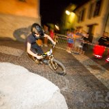 FreerideBirrasprint2015-0126