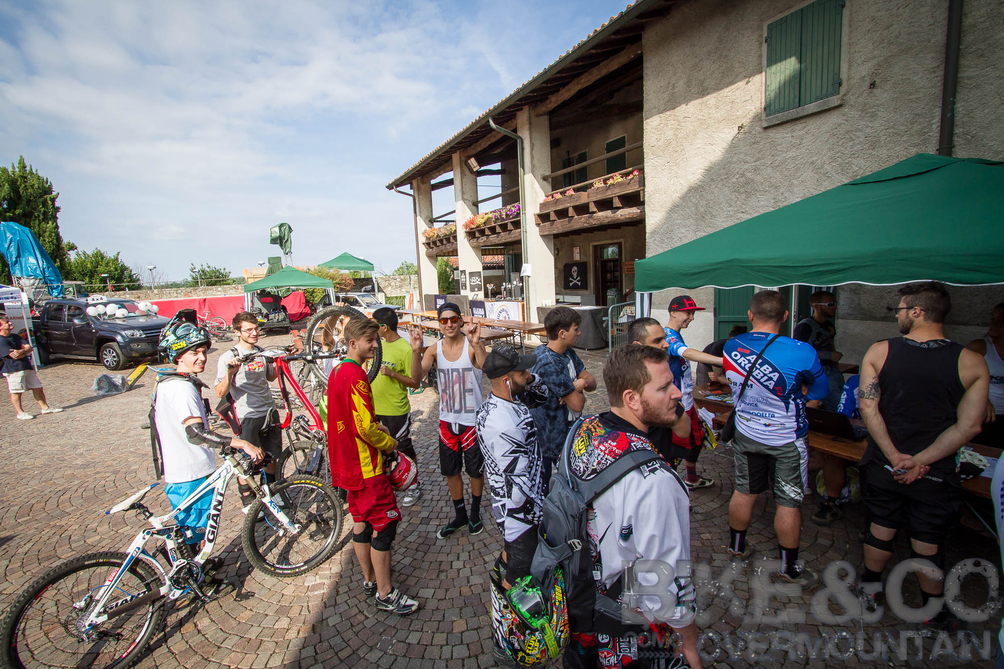 FreerideBirrasprint2015-0002