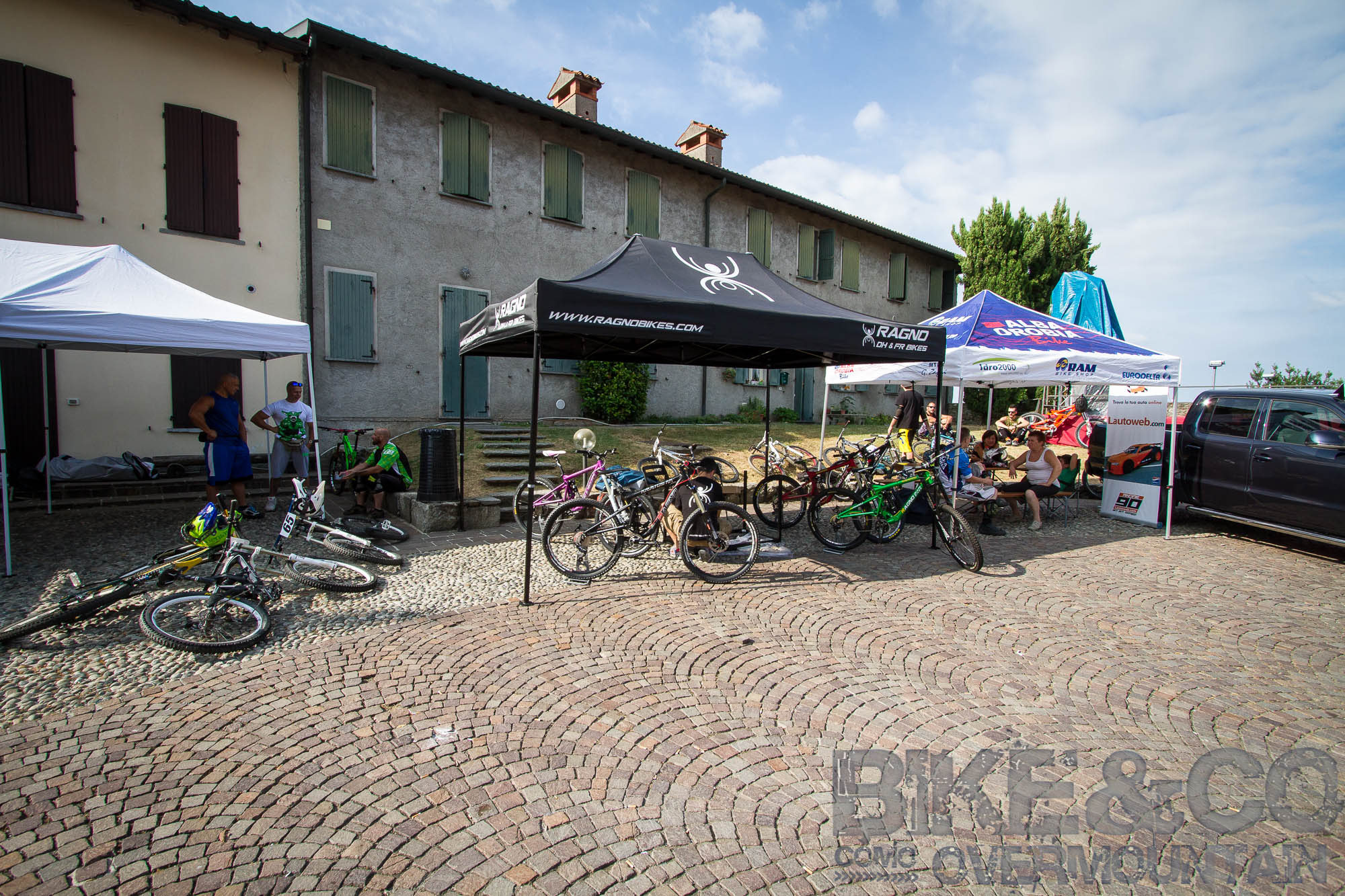 FreerideBirrasprint2015-0004