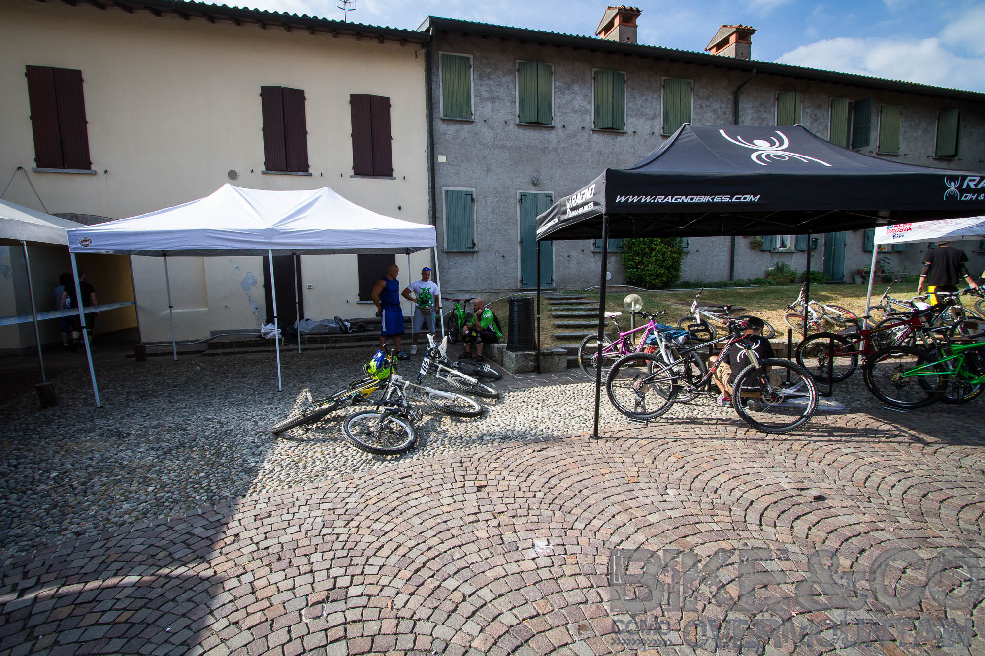 FreerideBirrasprint2015-0005