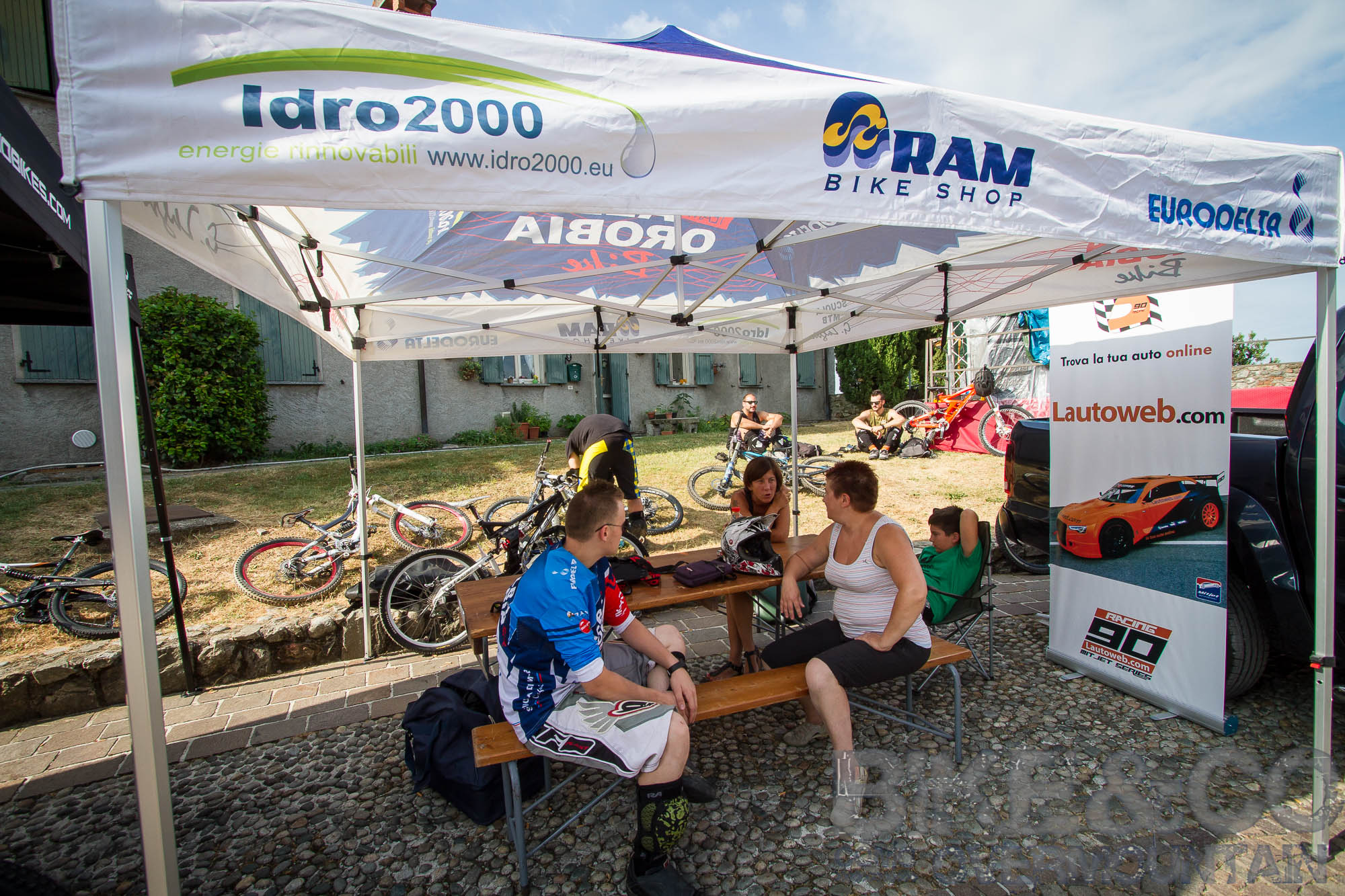 FreerideBirrasprint2015-0006