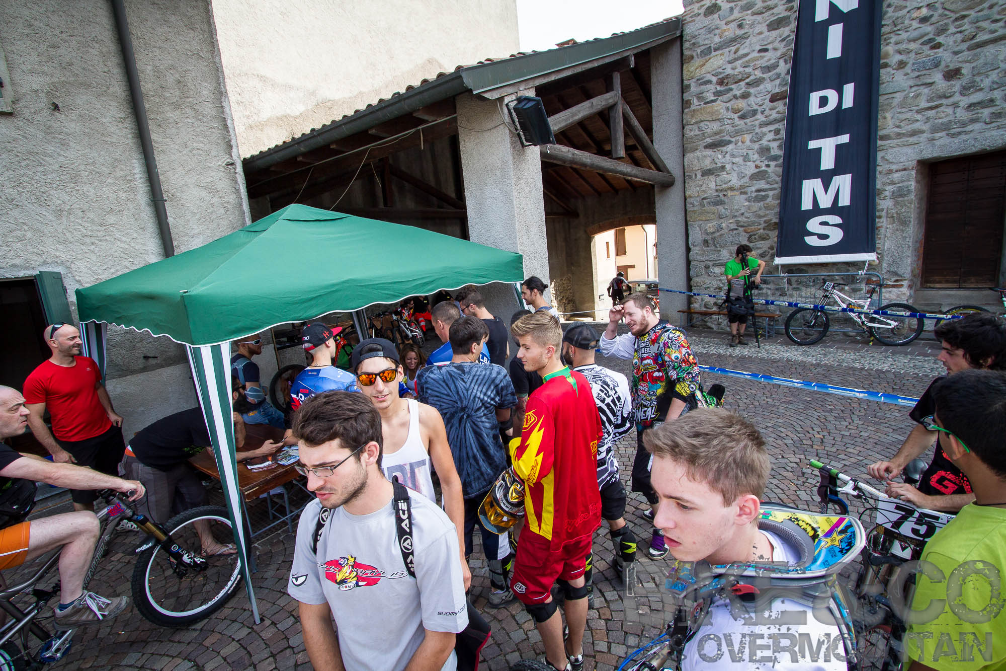 FreerideBirrasprint2015-0007