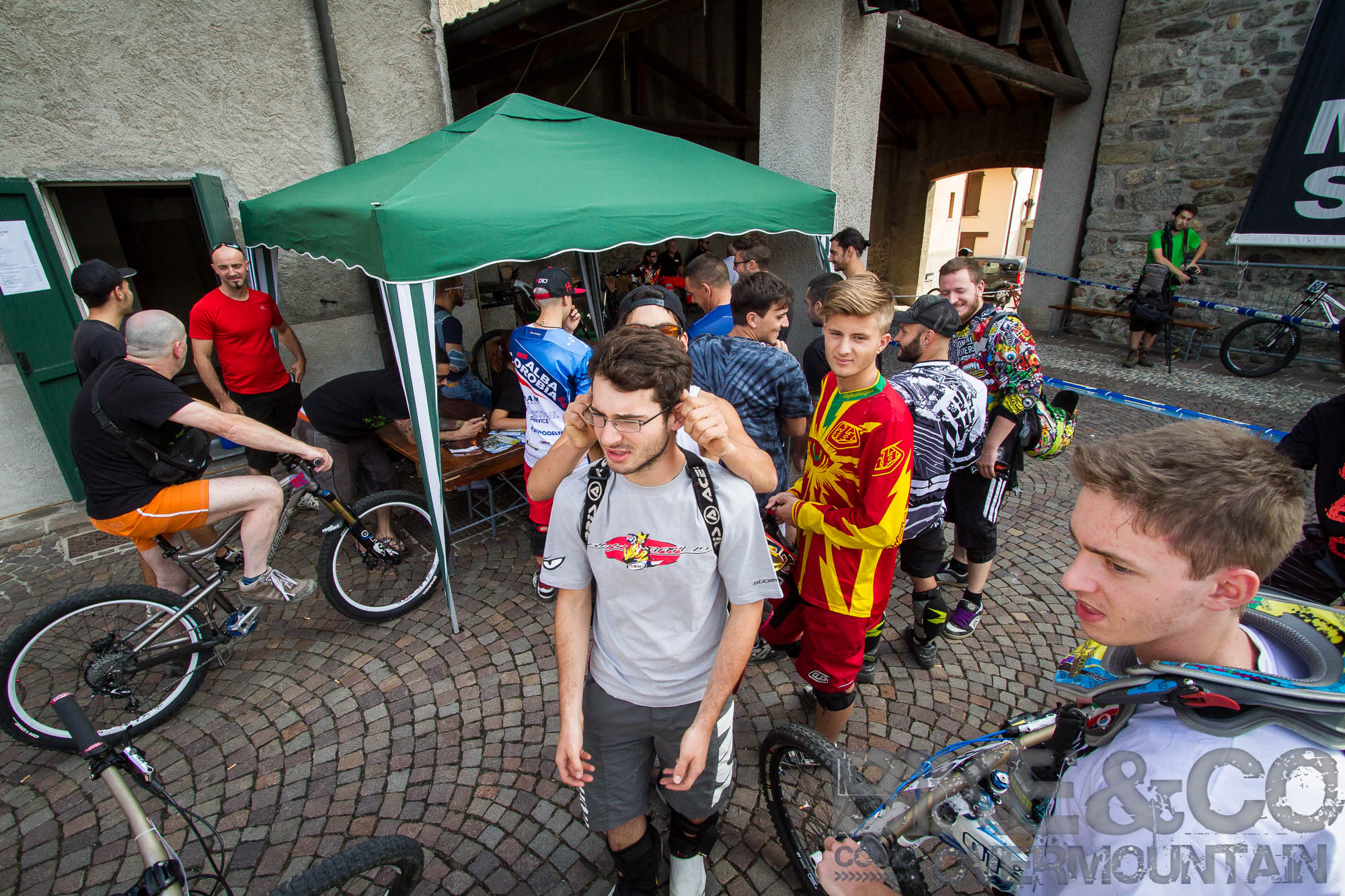 FreerideBirrasprint2015-0008